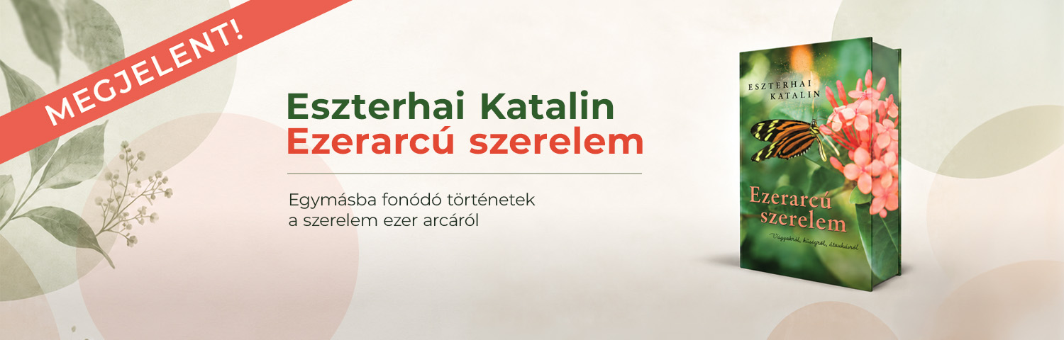 Equibrilyum Könyvkiadó