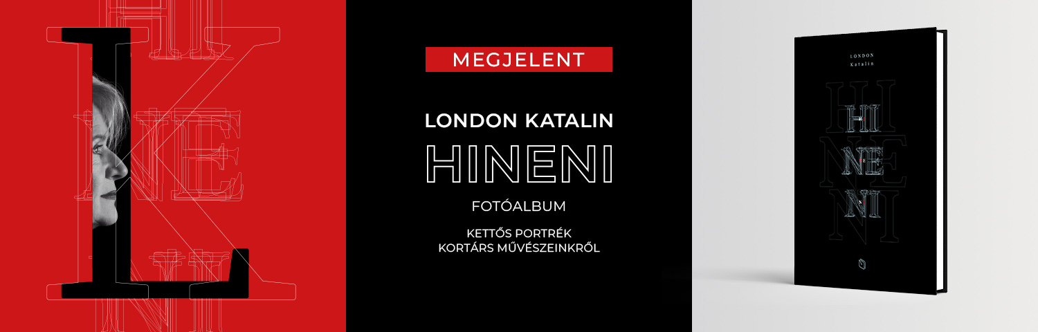 Equibrilyum Könyvkiadó