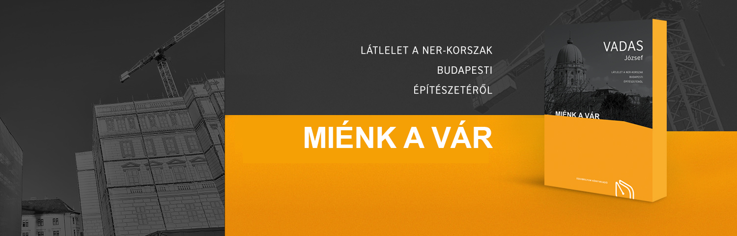 Equibrilyum Könyvkiadó