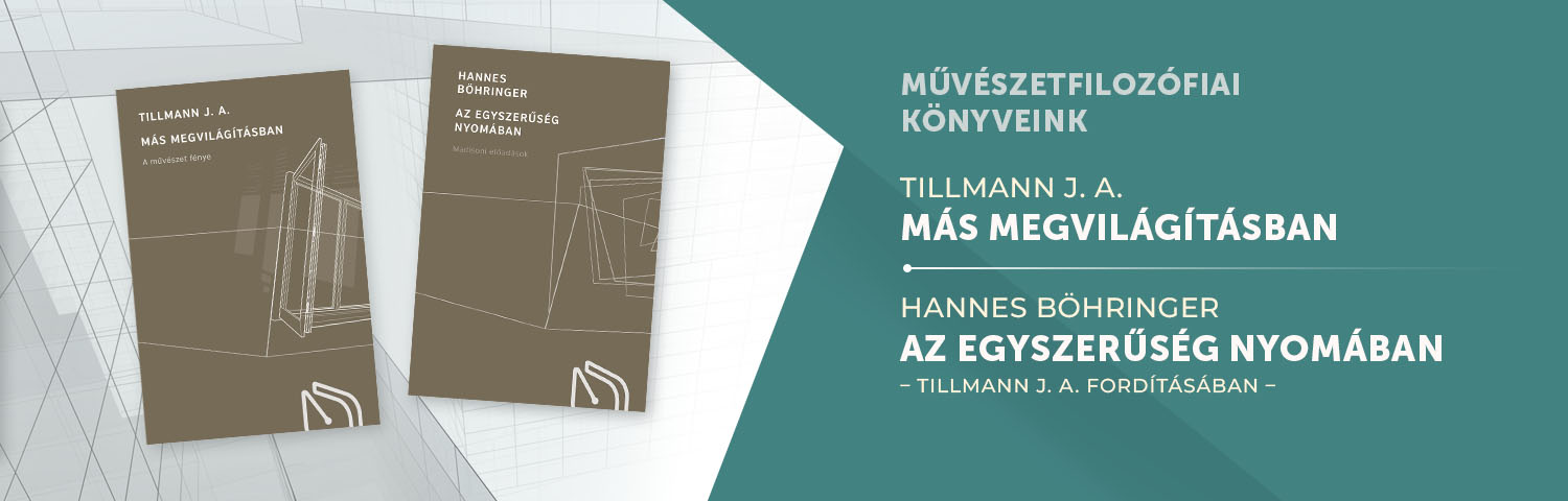 Equibrilyum Könyvkiadó