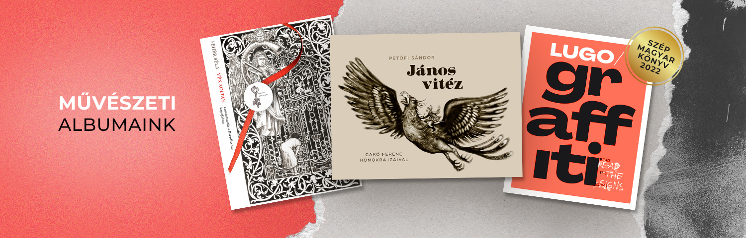 Equibrilyum Könyvkiadó