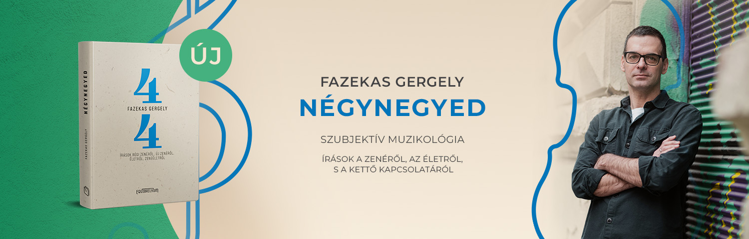 Equibrilyum Könyvkiadó