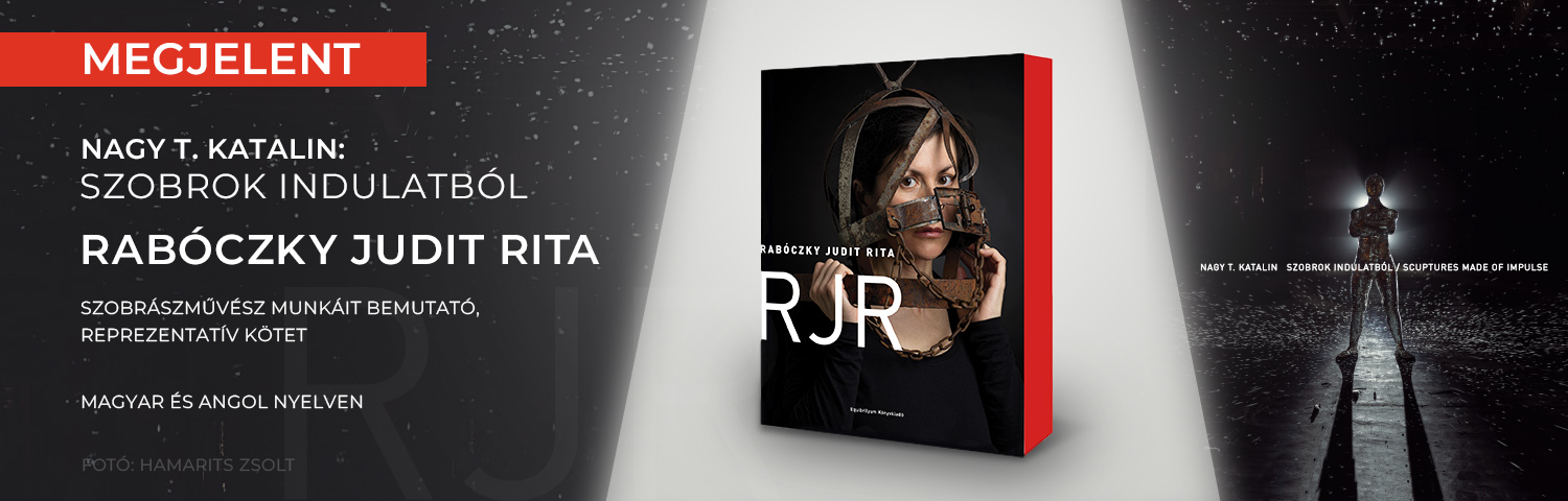 Equibrilyum Könyvkiadó