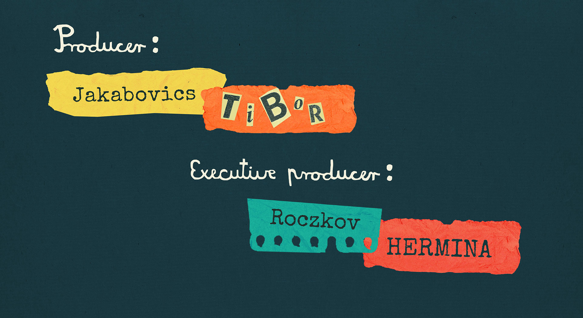 Bálint Ágnes-díjat nyert a Szerintemezazegész: Szorít a ház című film (3)