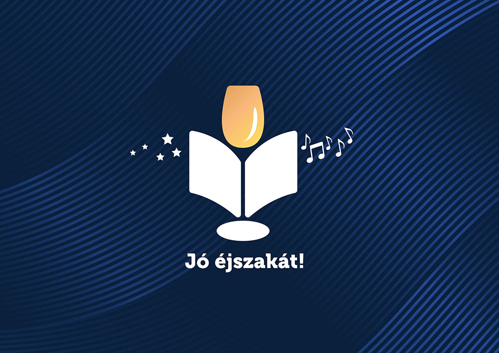 Újabb rendezvényen találkozhatnak kiadónkkal!